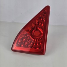Fits VAUXHALL MOVANO 2011 to 2022 Rear Door Stop Third Brake Lamp Light