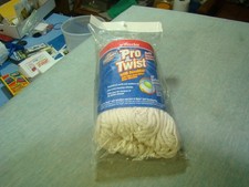 Vileda Pro Twist Plus Refill