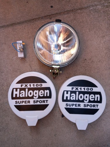 Ring rally super - 7",