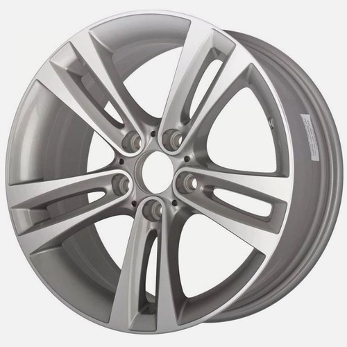 8inch wheel rim for - x,