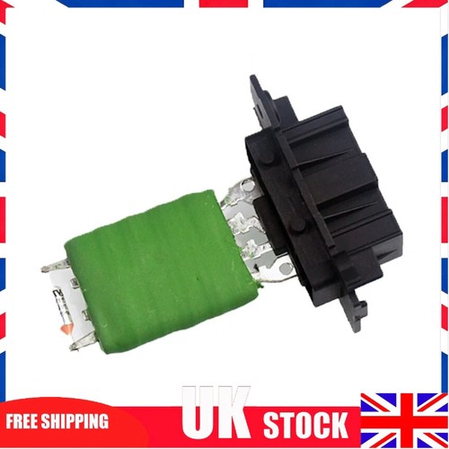 For vauxhall corsa e - for,