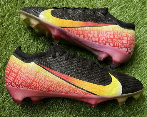 Nike mercurial vapor elite - mercurial,