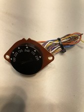 Quad 405 voltage - quad,