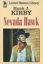 Nevada Hawk (Linford Western