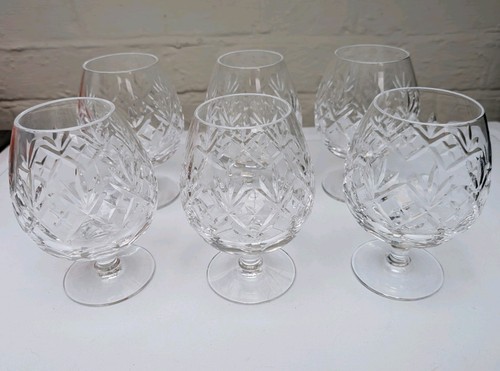 Vintage set royal doulton - vintage, of