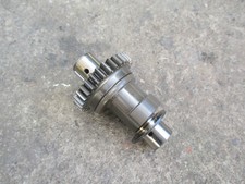 Suzuki GSXR1000 GSXR 1000 K8 Engine Balance Shaft