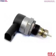 PRESSURE CONTROL VALVE COMMON