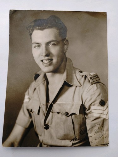 Vintage 1940 ww2 - vintage, 1940's