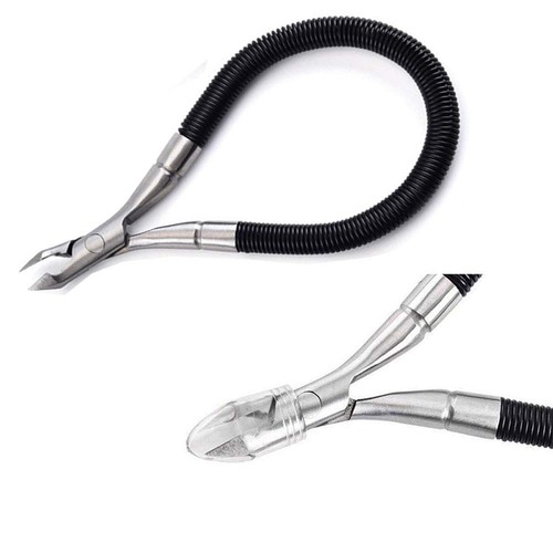 Grip snip modern - modern, stainless