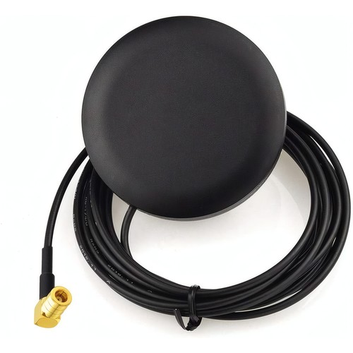 Smb aerial dab - 3m, am/fm