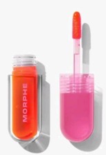 MORPHE Love Bite Scented Lip
