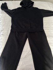 Zara Women’s Hooded