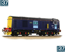 Bachmann 35-125B Class 20/3