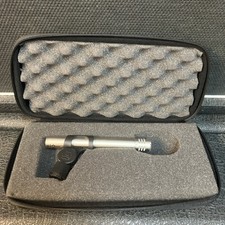 AKG C451 B Small-Diaphragm
