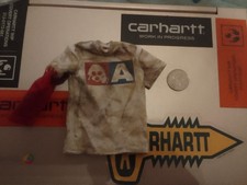 3A threea FOUR one armed