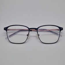 DbyD Grandvision DBOM9019 LL00