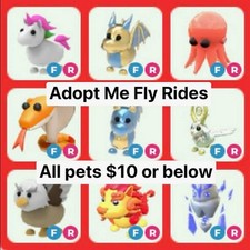 Adopt Me Pets  Cheap