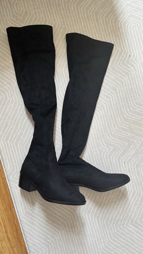 Steve madden georgette - steve, over