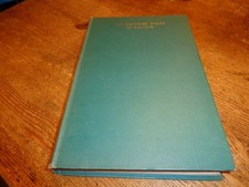 The Development of Personality by C.G.Jung.The Coolected Works Volume 17.