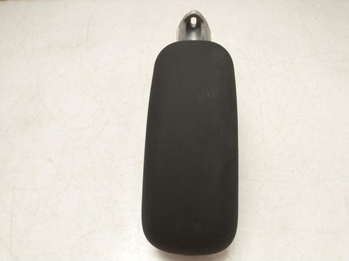 Mini armrest sport - (bmw),