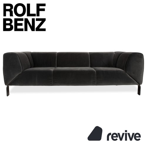 Rolf benz 323 - benz,