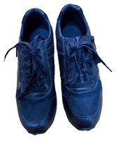 XSENSIBLE Women’s Stretch