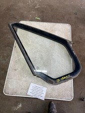 Ford Transit 90 T350 2.4