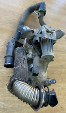 2009-2014 MAZDA 3 1.6 DIESEL