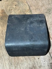 Suzuki Jimny Rear Trim Cap