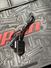 SNAP ON DL-14 KEY CABLE MODIS