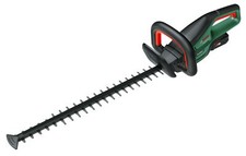 Bosch UniversalHedgeCut (Bare)