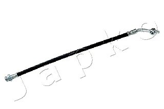 Holding bracket brake - holding, bracket,