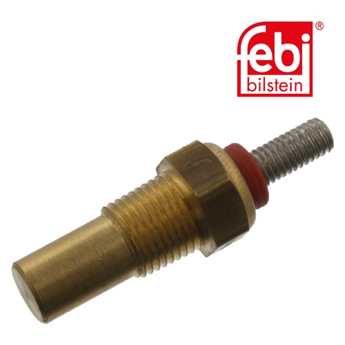 Febi coolant temperature - febi,
