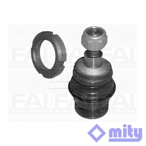 Fits mercedes class - fits, m-class