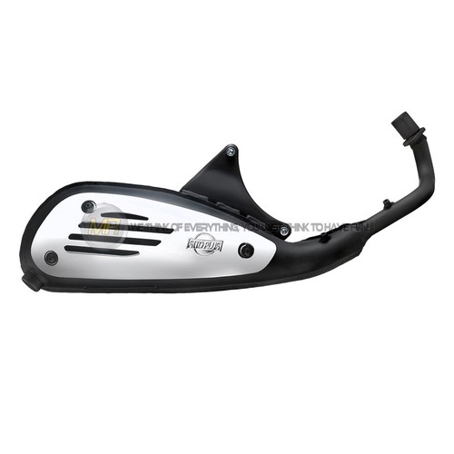 Piaggio vespa 2010 10 - 50,