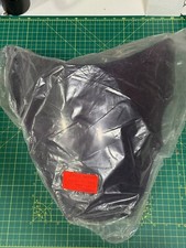 SUZUKI GSXR 1000 K1 K2