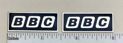 Bbc rogers speaker grill - bbc,