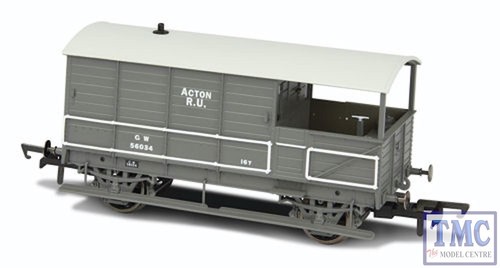 Or76tob002 oxford rail gwr - or76tob002,