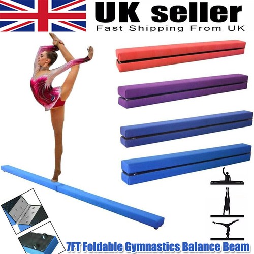 7ft full size - 7ft, folding