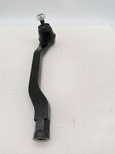 First Line FTR4912 Front Right  Tie Rod End Honda Accord, Shuttle