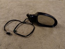 Genuine VW Passat B7 (05-09)