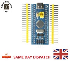 STM32F103C8T6 ARM STM32 USB-C
