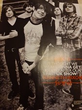 FRAMING HANLEY / FRANK TURNER