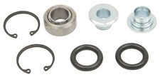 Shock Bearing Kit For Polaris