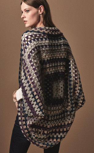 Crochet pattern copy - , 3094