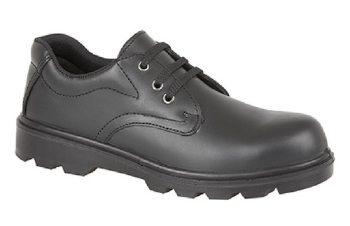 Grafters m361a plain eye - 3,