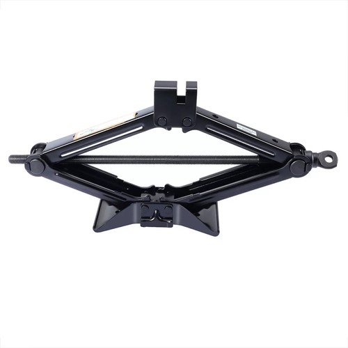 Ton 6000 portable - lb.,
