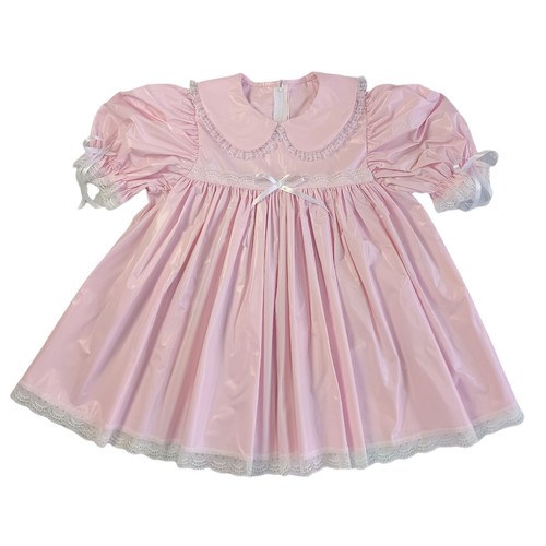 Custom haian pink - custom,