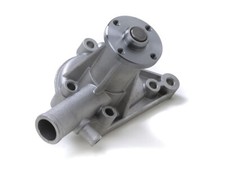 CLASSIC MINI WATER PUMP WITH