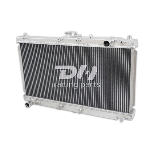 For 1998 005 mazda 5 - mx-5, mk2